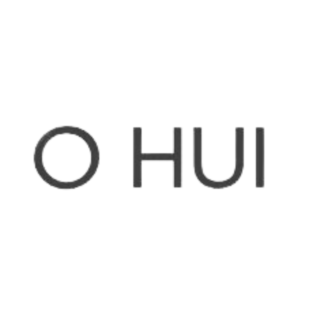 O HUI