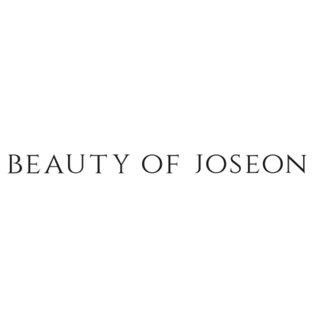 Beauty of Joseon
