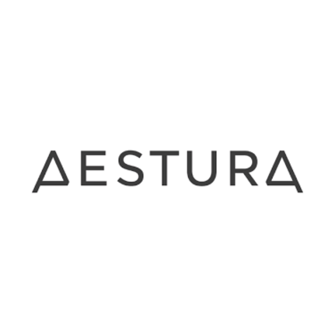 AESTURA