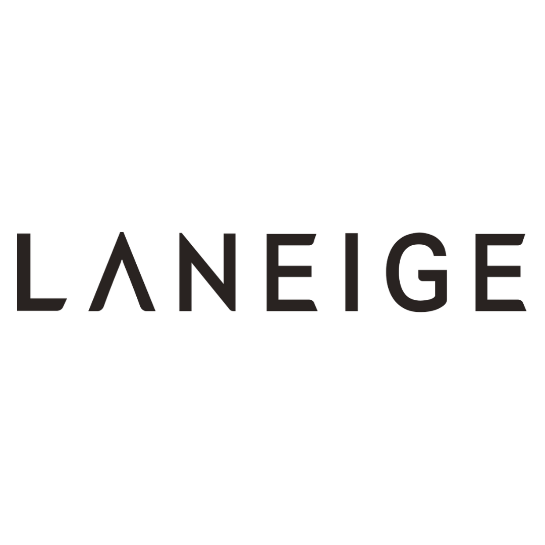 LANEIGE