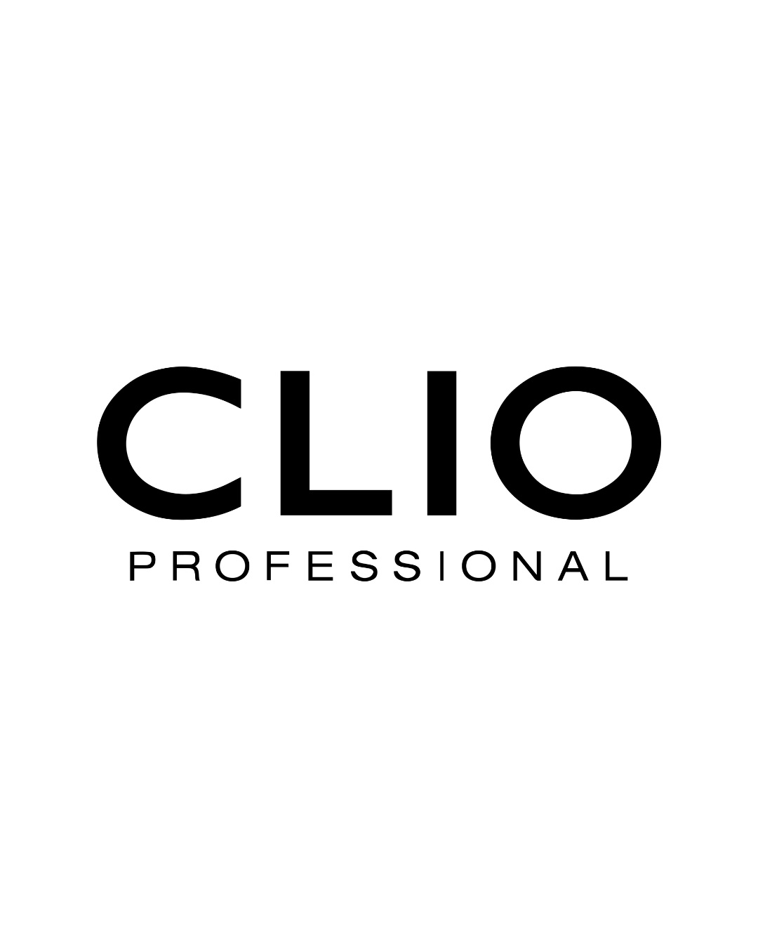 CLIO