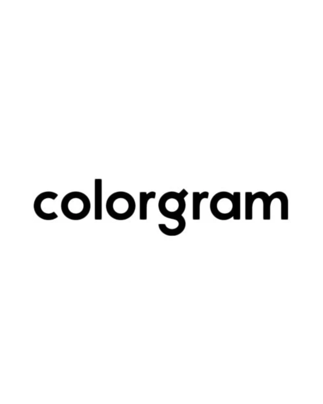 Colorgram