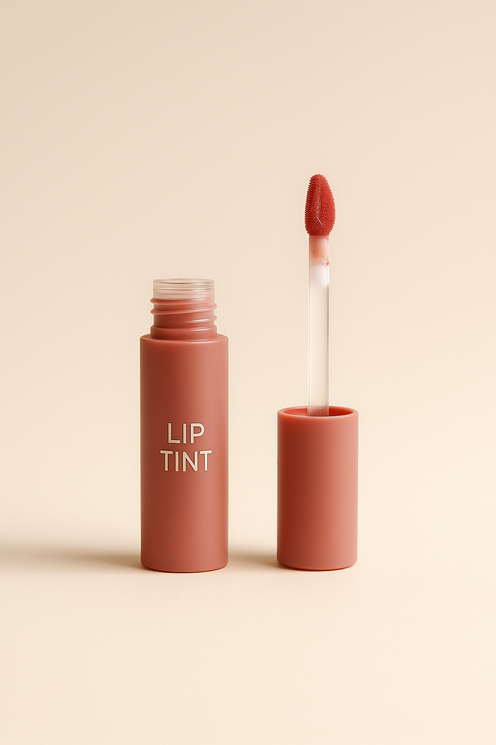 Lip Tint