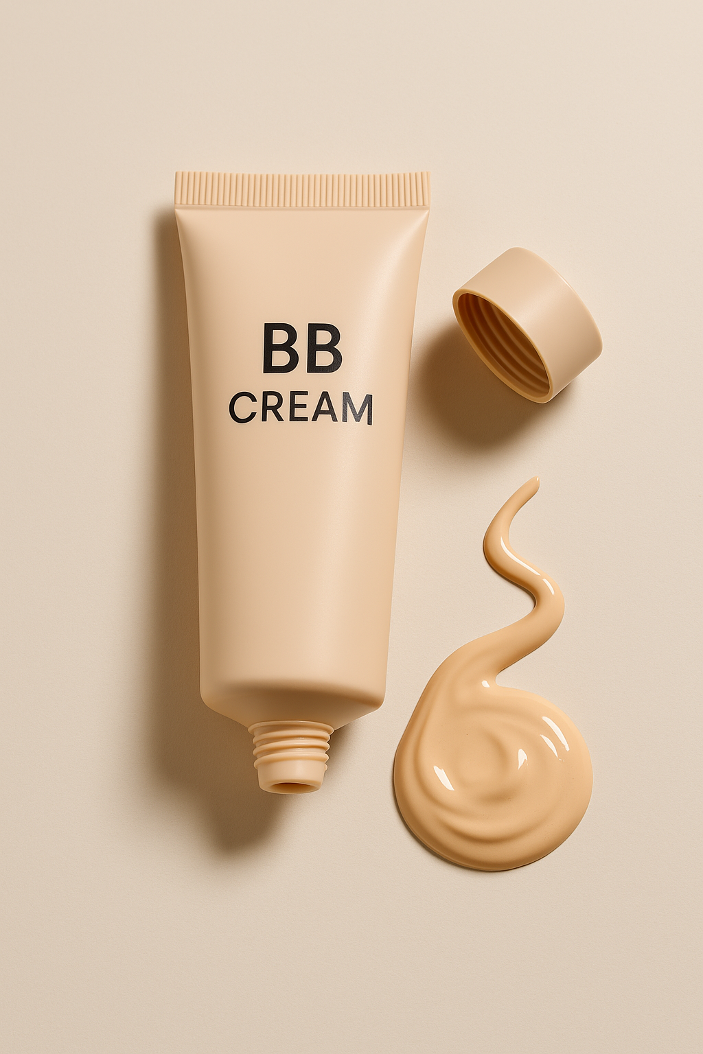 B.B Cream