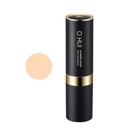 O HUI Ultimate Cover Stick Foundation