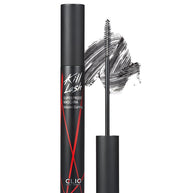 CLIO Kill Lash Superproof Mascara
