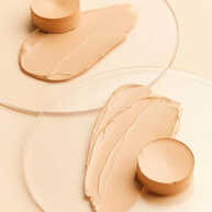 O HUI Ultimate Cover Stick Foundation