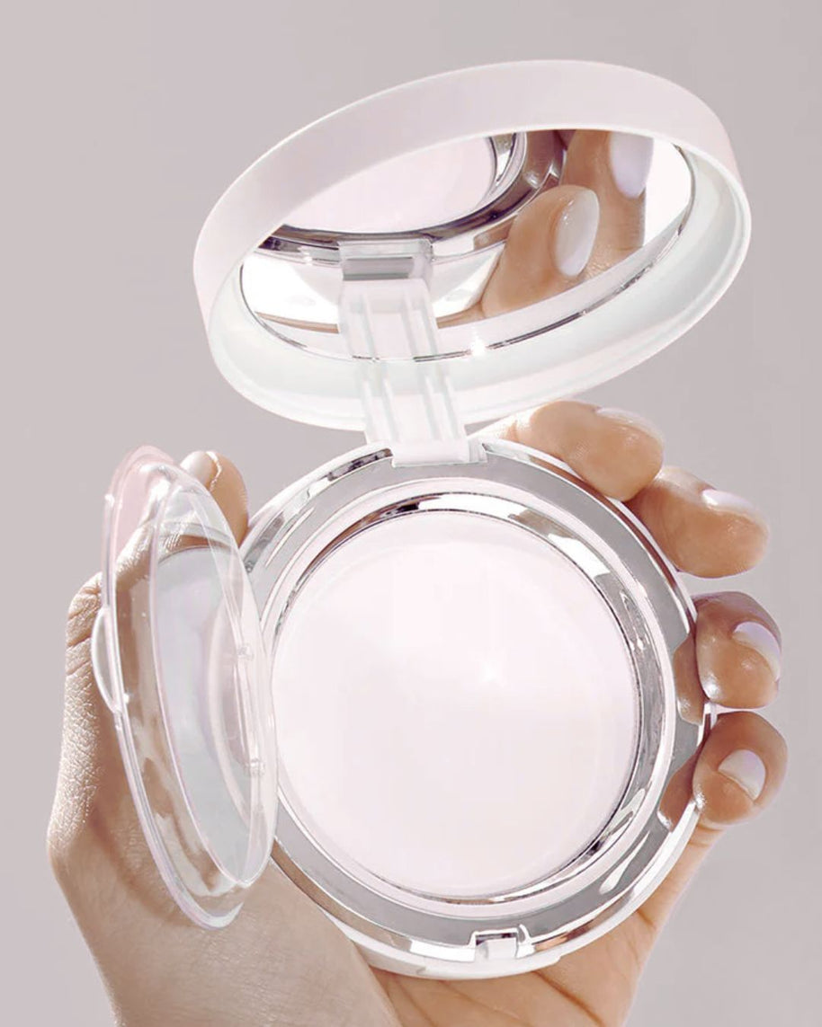CLIO Stay Perfect Finish Pact