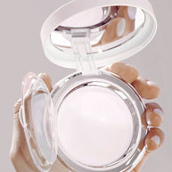 CLIO Stay Perfect Finish Pact