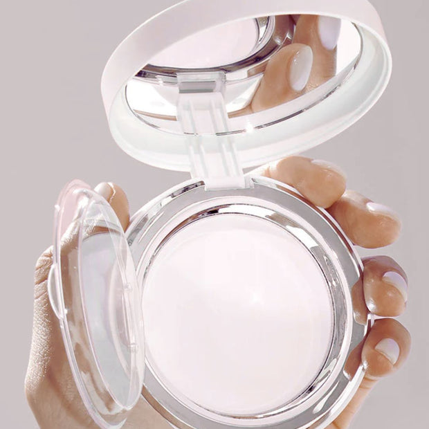 CLIO Stay Perfect Finish Pact