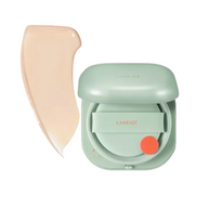 Laneige Neo Cushion Matte
