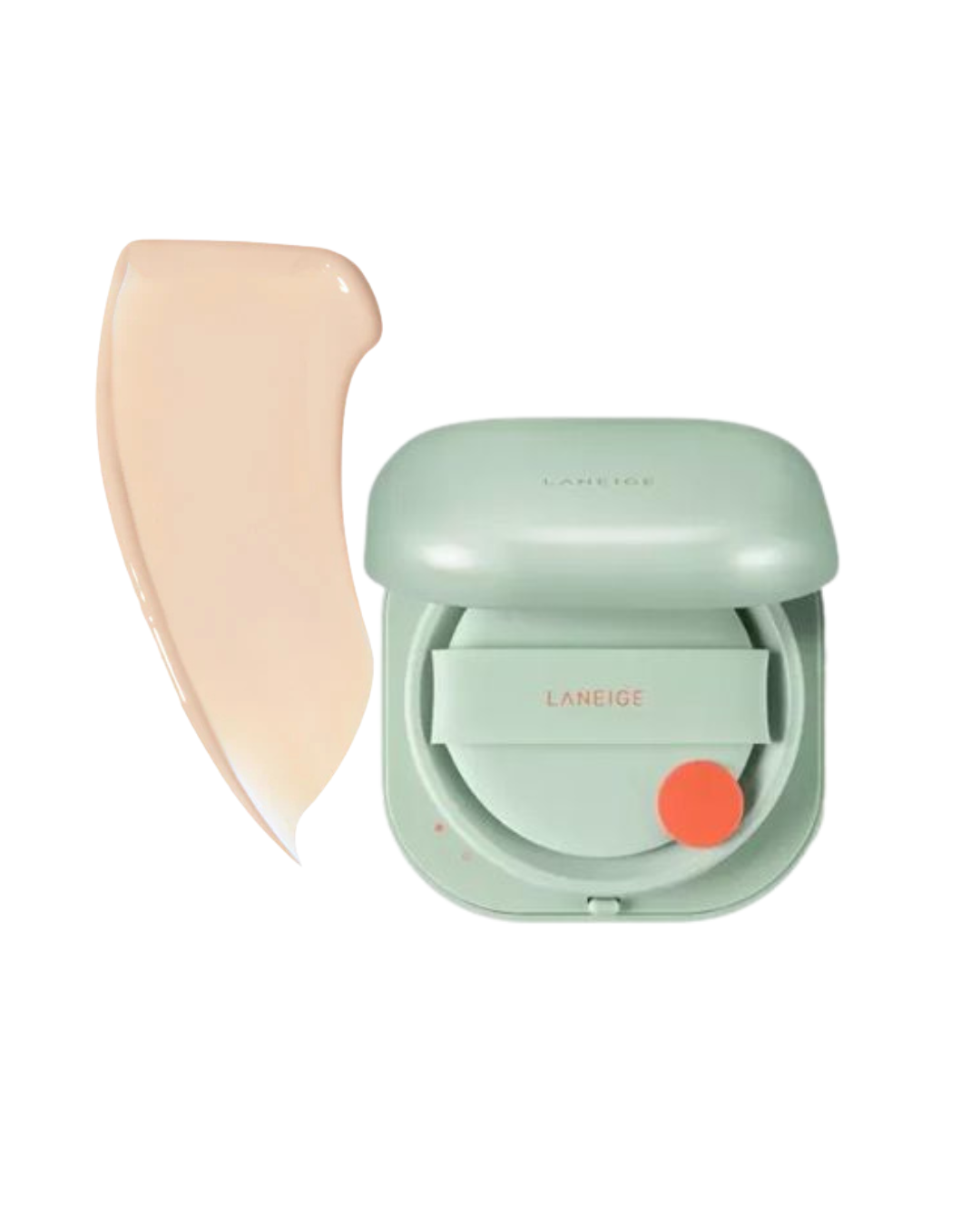 Laneige Neo Cushion Matte