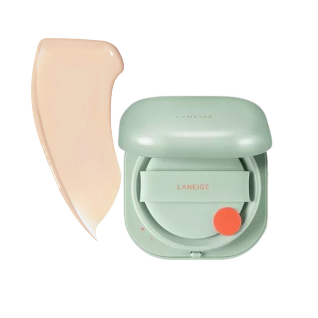 Laneige Neo Cushion Matte