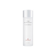 MISSHA Time Revolution Best Seller Set 5X[Essence + Ampoule] 150ml + 50ml