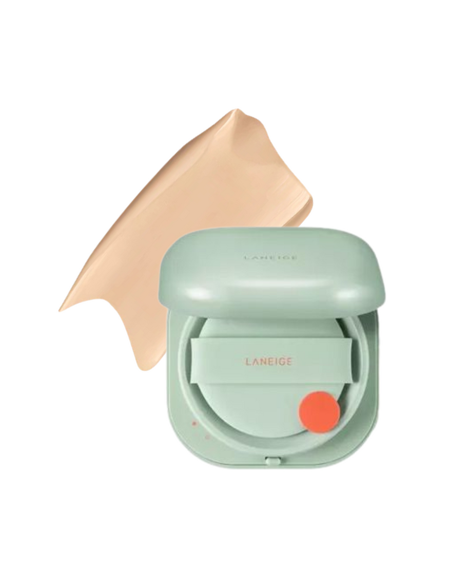 Laneige Neo Cushion Matte