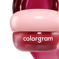 COLORGRAM Tintin Dory Lip Jam
