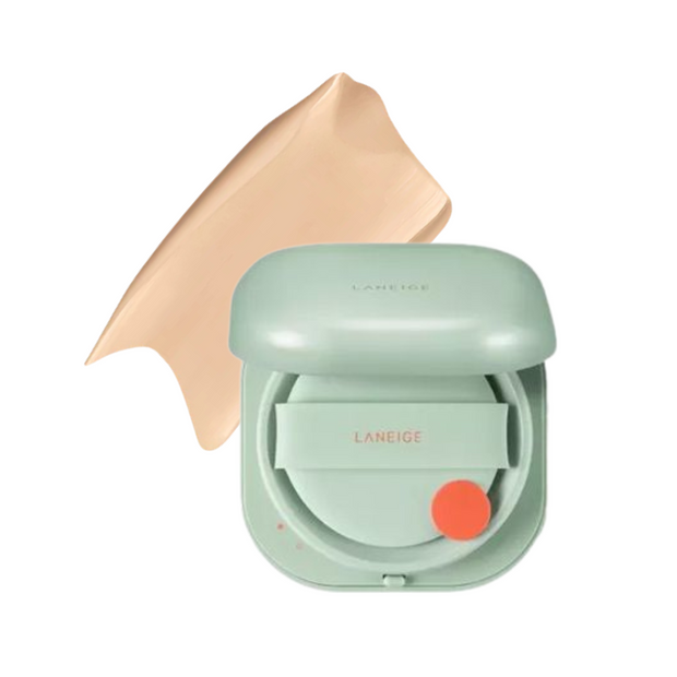Laneige Neo Cushion Matte