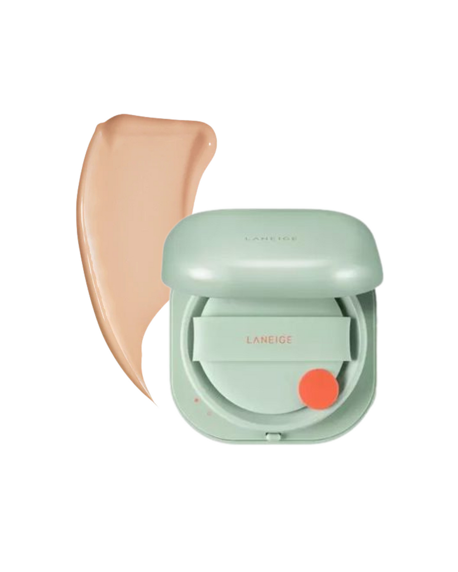 Laneige Neo Cushion Matte
