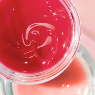 COLORGRAM Tintin Dory Lip Jam