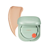 Laneige Neo Cushion Matte