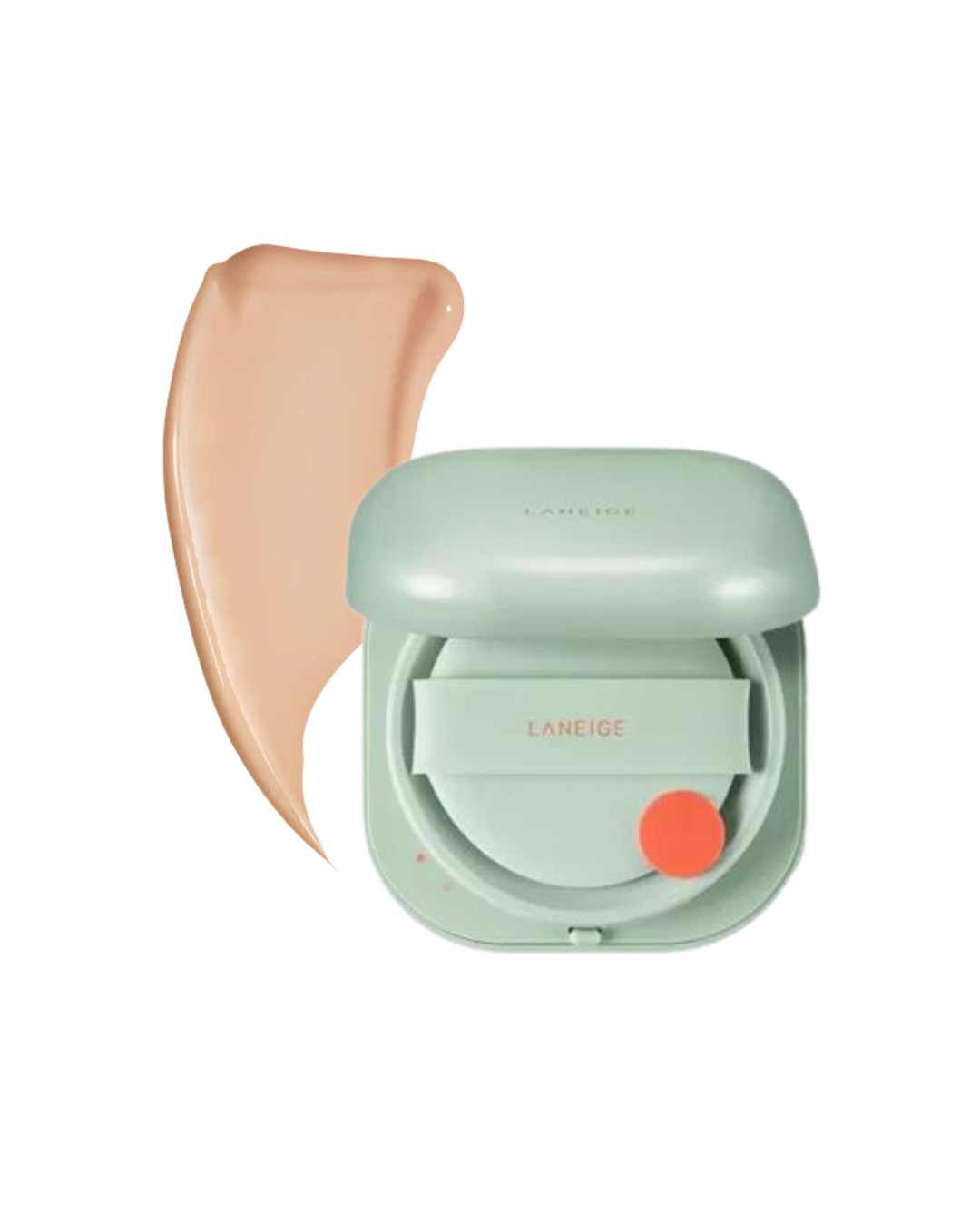Laneige Neo Cushion Matte