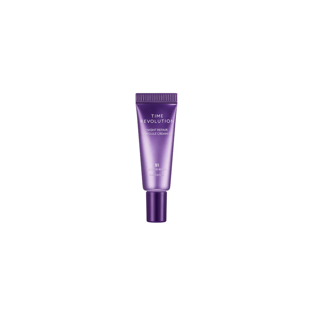 MISSHA Time Revolution Best Seller Set 5X[Essence + Ampoule] 150ml + 50ml