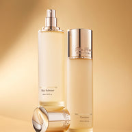 O HUI The First Geniture Emulsion 150ml