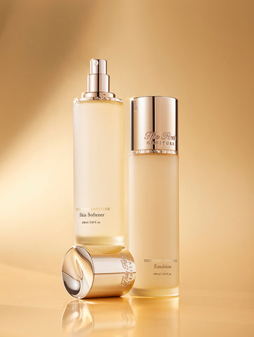 O HUI The First Geniture Emulsion 150ml