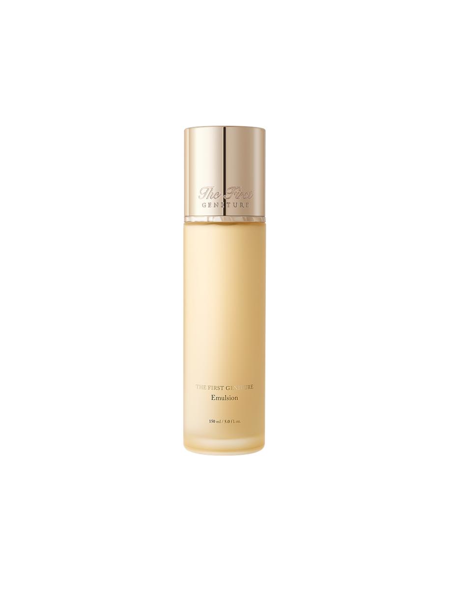 O HUI The First Geniture Emulsion 150ml