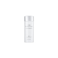 MISSHA Time Revolution Best Seller Set 5X[Essence + Ampoule] 150ml + 50ml