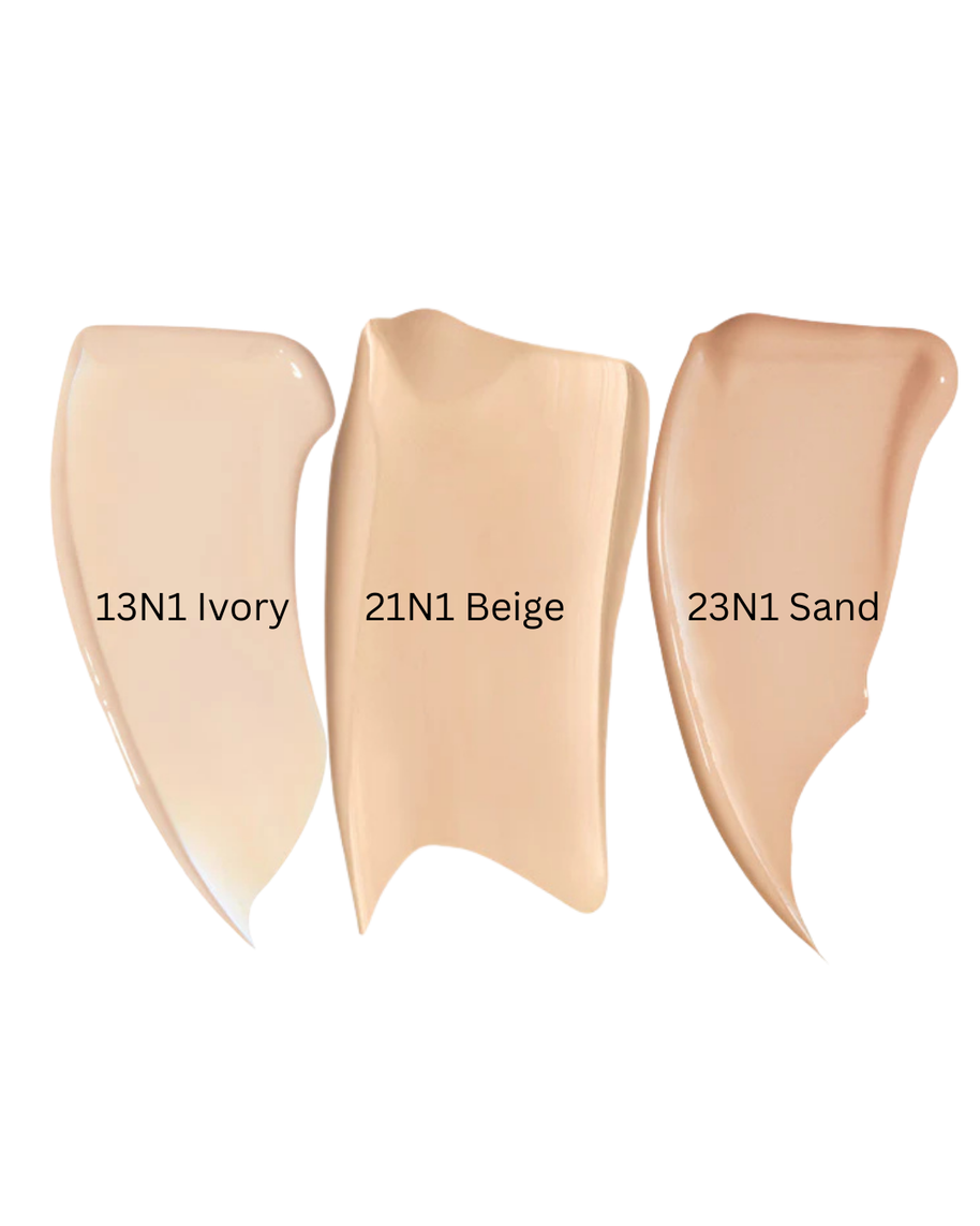 Laneige Neo Cushion Matte