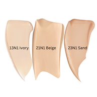 Laneige Neo Cushion Matte