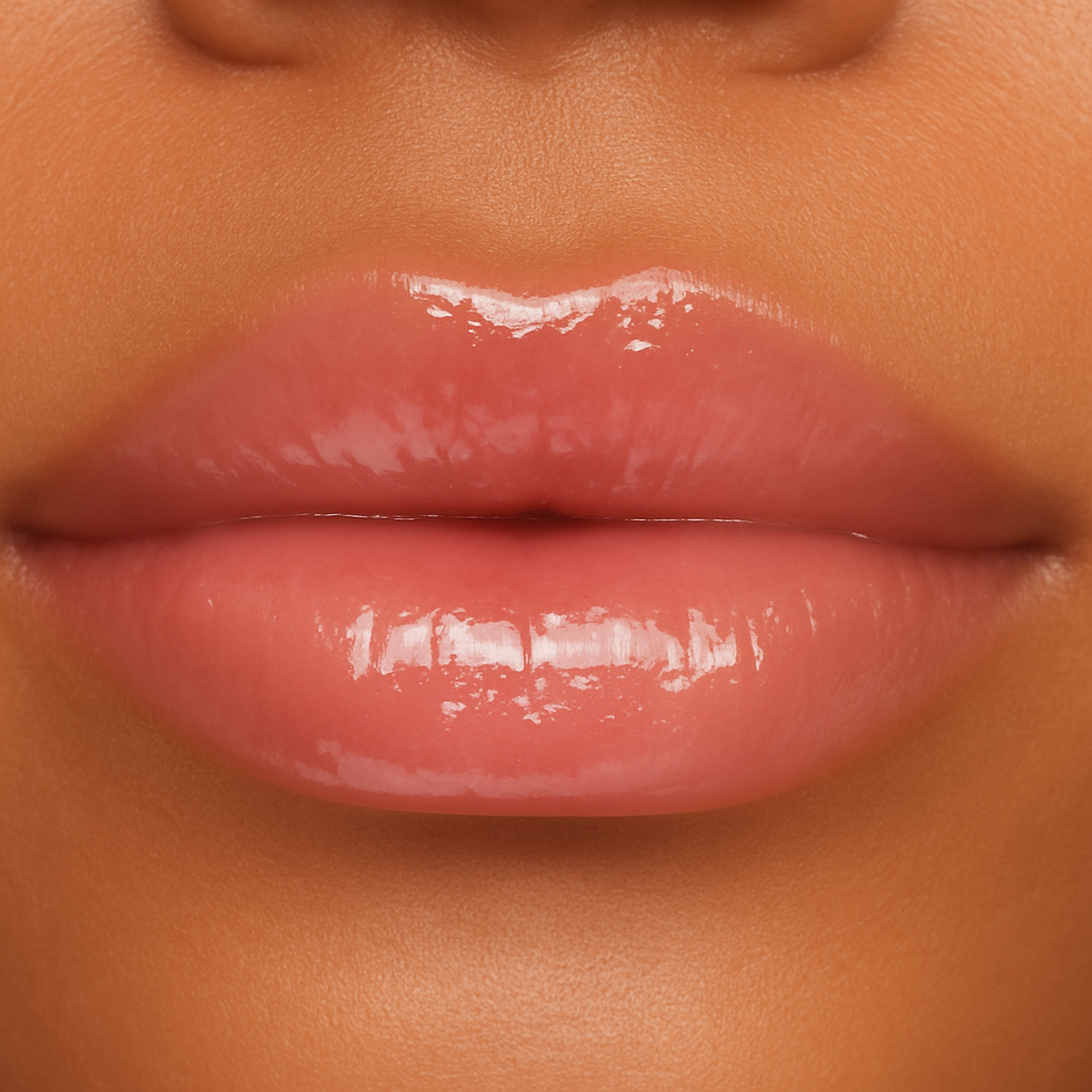 Laneige Lip Sleeping Mask EX Berry 20g