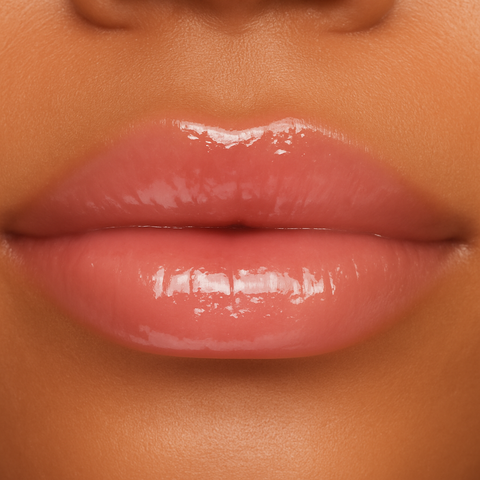 Laneige Lip Sleeping Mask EX Berry 20g