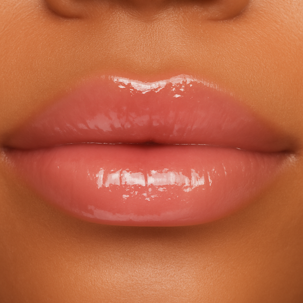 Laneige Lip Sleeping Mask EX Berry 20g