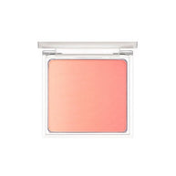 MISSHA: Cotton Mix Blush  11g