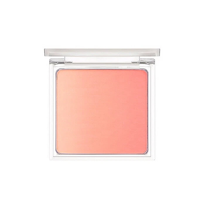 MISSHA: Cotton Mix Blush  11g