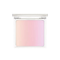 MISSHA: Cotton Mix Blush  11g