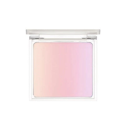 MISSHA: Cotton Mix Blush  11g