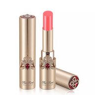 O HUI The First Geniture Lip Balm - Pink