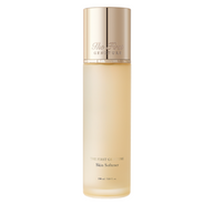 O HUI The First Geniture Skin Softner 150ml