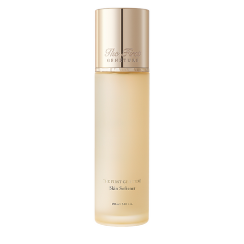 O HUI The First Geniture Skin Softner 150ml