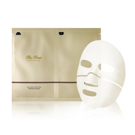 O HUI The First Geniture Ampoule Mask (6 Sheets)