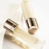 O HUI The First Geniture Skin Softner 150ml