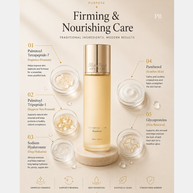 O HUI The First Geniture Emulsion 150 ml