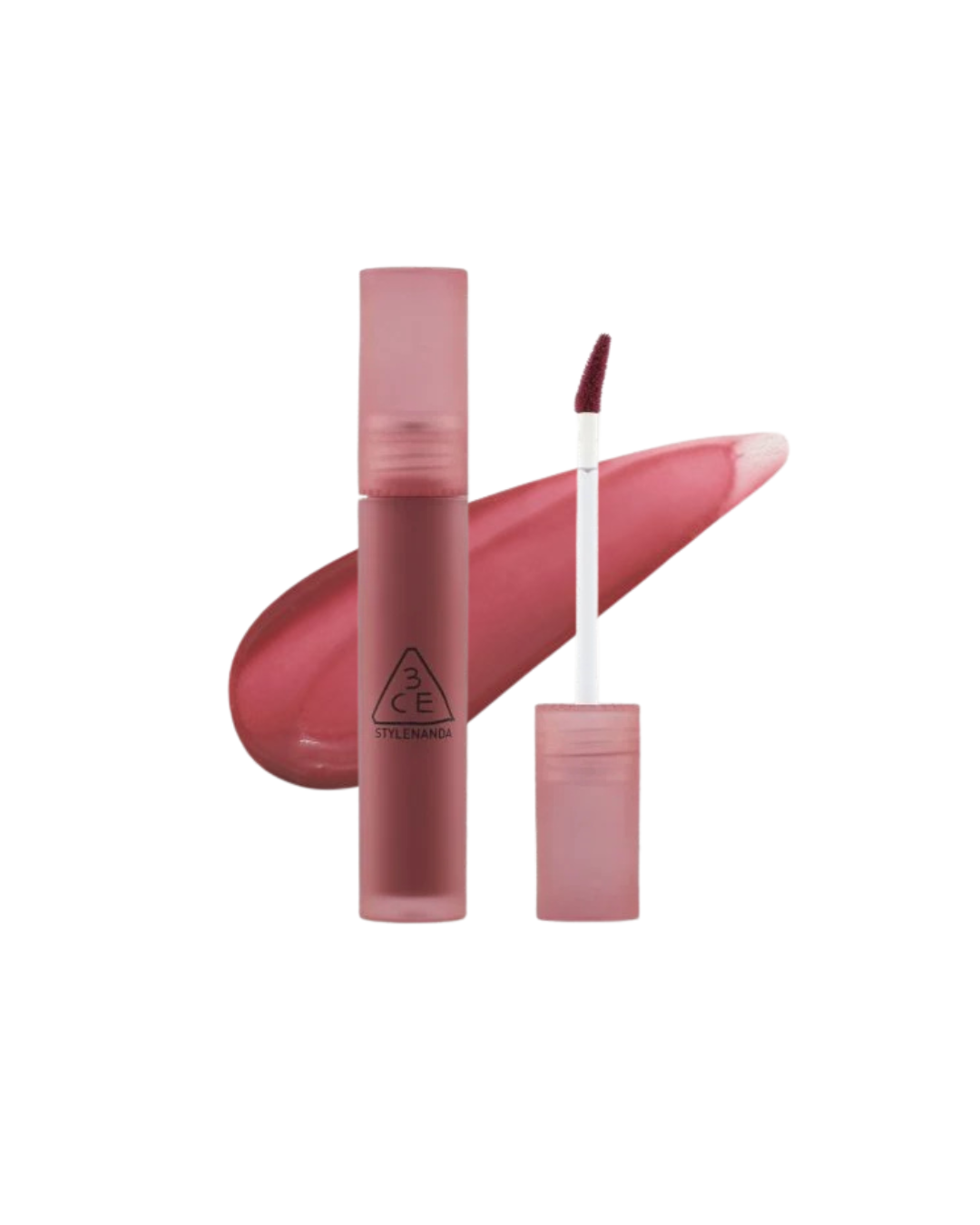 3CE Blur Water Tint