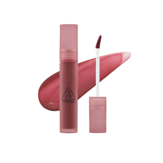 3CE Blur Water Tint
