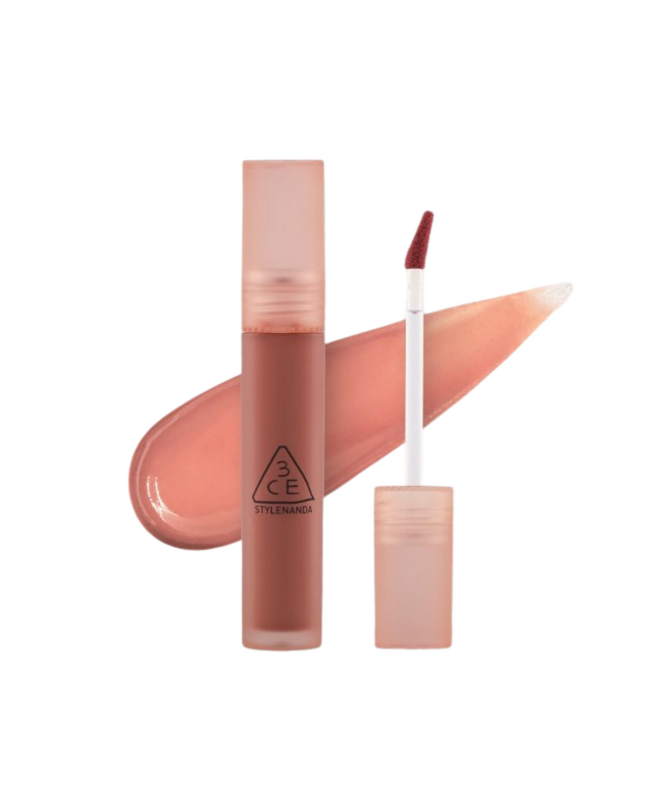 3CE Blur Water Tint