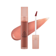 3CE Blur Water Tint