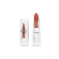 3CE Soft Matte Lipstick